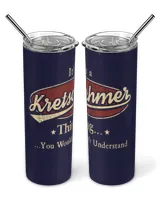 Skinny Tumbler Skinny Tumbler