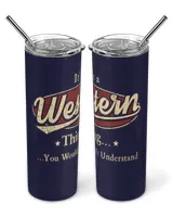 Skinny Tumbler Skinny Tumbler