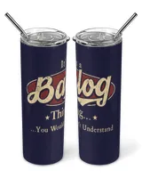 Skinny Tumbler Skinny Tumbler