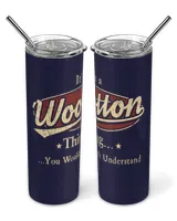 Skinny Tumbler Skinny Tumbler