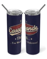 Skinny Tumbler Skinny Tumbler