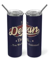 Skinny Tumbler Skinny Tumbler