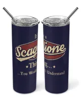 Skinny Tumbler Skinny Tumbler