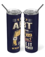 Skinny Tumbler Skinny Tumbler