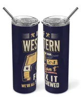 Skinny Tumbler Skinny Tumbler