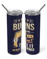 Skinny Tumbler Skinny Tumbler