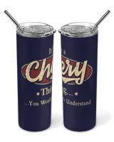 Skinny Tumbler Skinny Tumbler