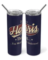 Skinny Tumbler Skinny Tumbler