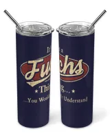 Skinny Tumbler Skinny Tumbler
