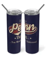 Skinny Tumbler Skinny Tumbler