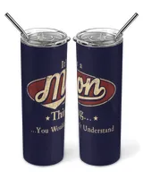 Skinny Tumbler Skinny Tumbler