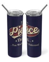 Skinny Tumbler Skinny Tumbler