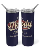 Skinny Tumbler Skinny Tumbler