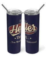 Skinny Tumbler Skinny Tumbler
