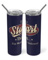 Skinny Tumbler Skinny Tumbler