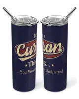 Skinny Tumbler Skinny Tumbler