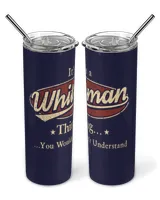 Skinny Tumbler Skinny Tumbler