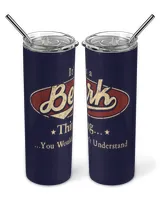 Skinny Tumbler Skinny Tumbler