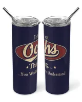 Skinny Tumbler Skinny Tumbler