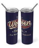 Skinny Tumbler Skinny Tumbler