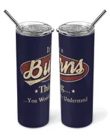 Skinny Tumbler Skinny Tumbler