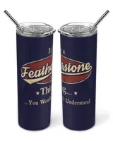 Skinny Tumbler Skinny Tumbler