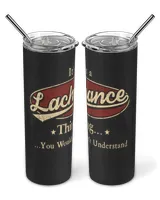 Skinny Tumbler Skinny Tumbler