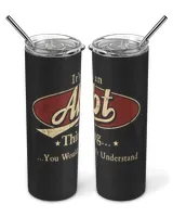 Skinny Tumbler Skinny Tumbler