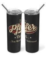 Skinny Tumbler Skinny Tumbler