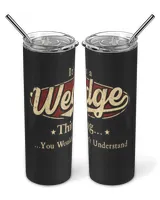 Skinny Tumbler Skinny Tumbler