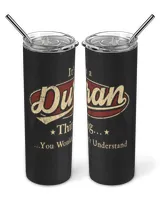 Skinny Tumbler Skinny Tumbler