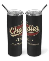 Skinny Tumbler Skinny Tumbler