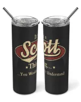 Skinny Tumbler Skinny Tumbler