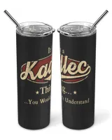 Skinny Tumbler Skinny Tumbler