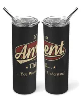 Skinny Tumbler Skinny Tumbler