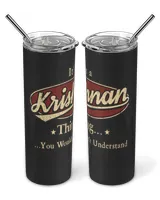 Skinny Tumbler Skinny Tumbler