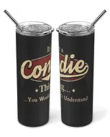 Skinny Tumbler Skinny Tumbler