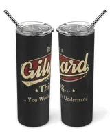 Skinny Tumbler Skinny Tumbler