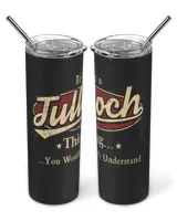 Skinny Tumbler Skinny Tumbler