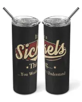 Skinny Tumbler Skinny Tumbler