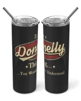 Skinny Tumbler Skinny Tumbler