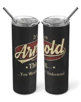 Skinny Tumbler Skinny Tumbler