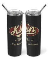 Skinny Tumbler Skinny Tumbler