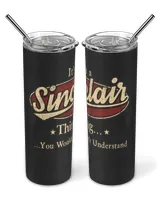 Skinny Tumbler Skinny Tumbler