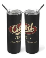 Skinny Tumbler Skinny Tumbler