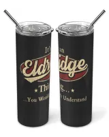 Skinny Tumbler Skinny Tumbler