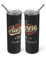 Skinny Tumbler Skinny Tumbler