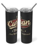 Skinny Tumbler Skinny Tumbler