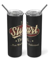 Skinny Tumbler Skinny Tumbler