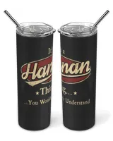 Skinny Tumbler Skinny Tumbler